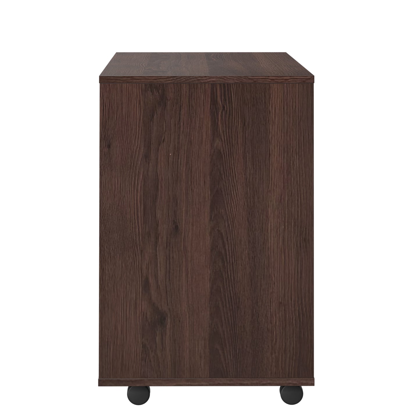 Smart File Cabinet With Coded Lock