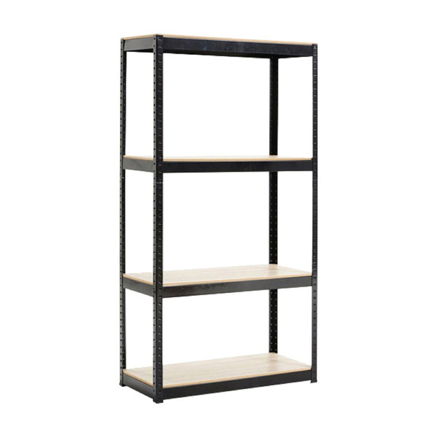 Steel Max Storage Rack