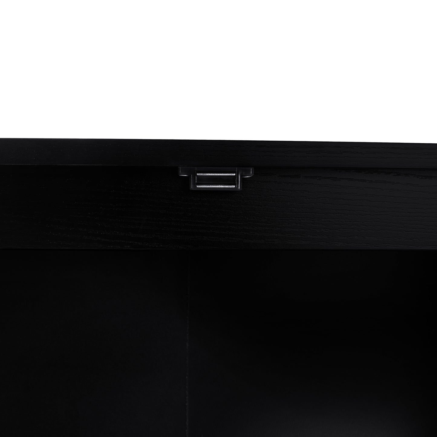 LeatherLine Cabinet