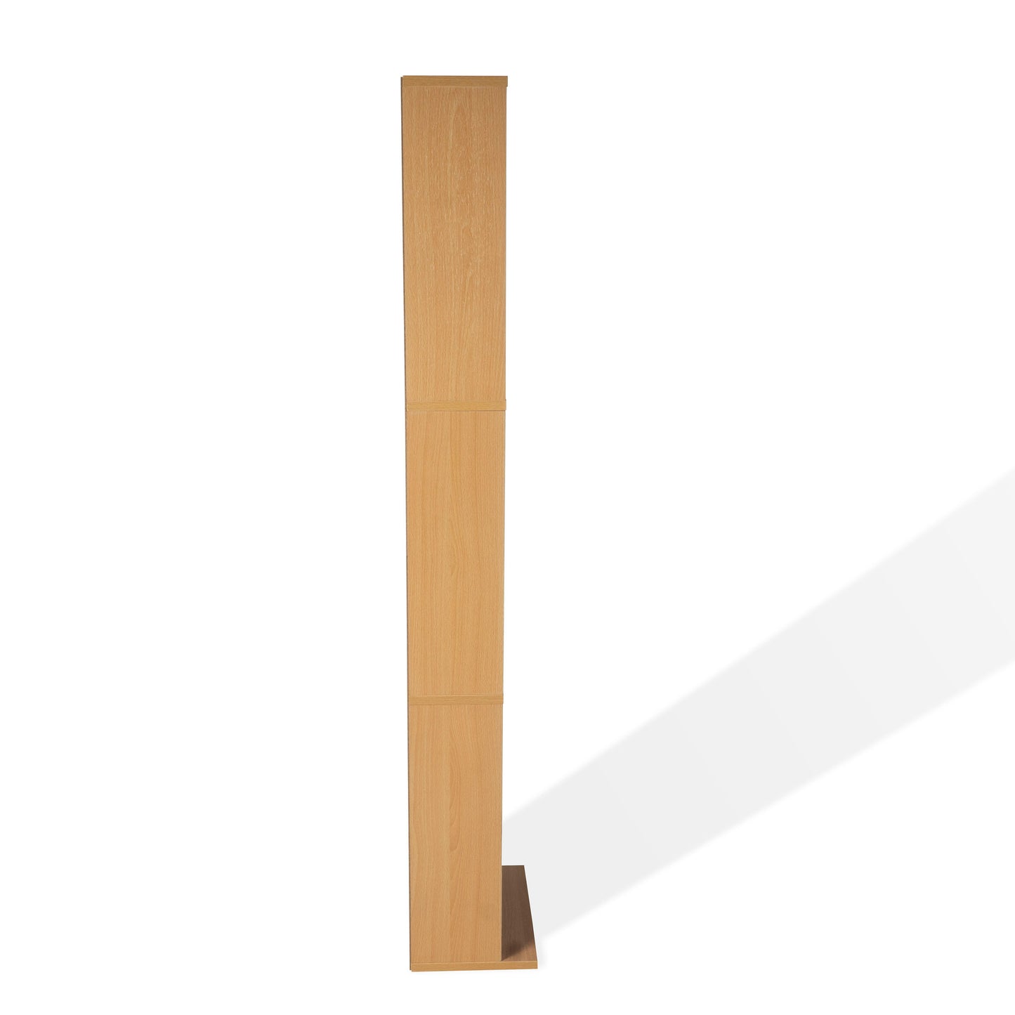 Maple Peak Cabinet