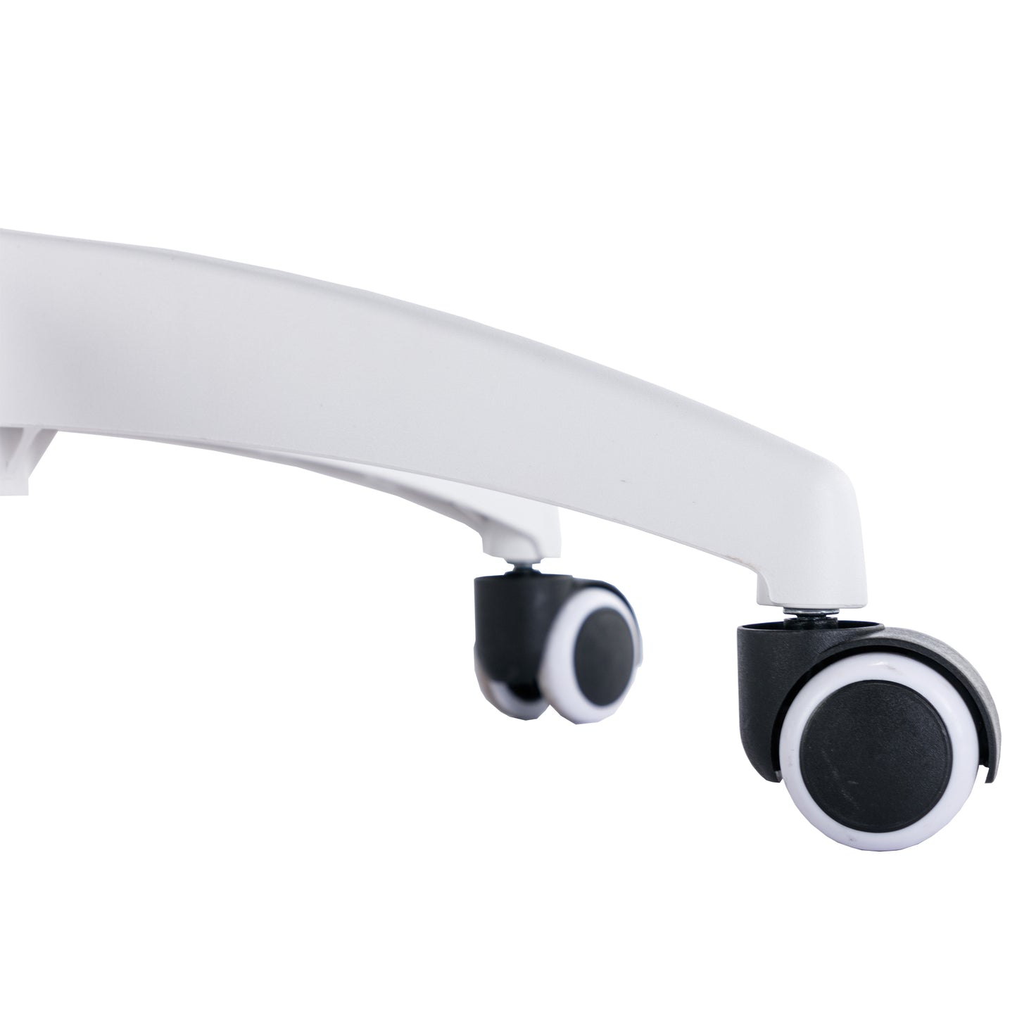 Glamour Flex Office Chair