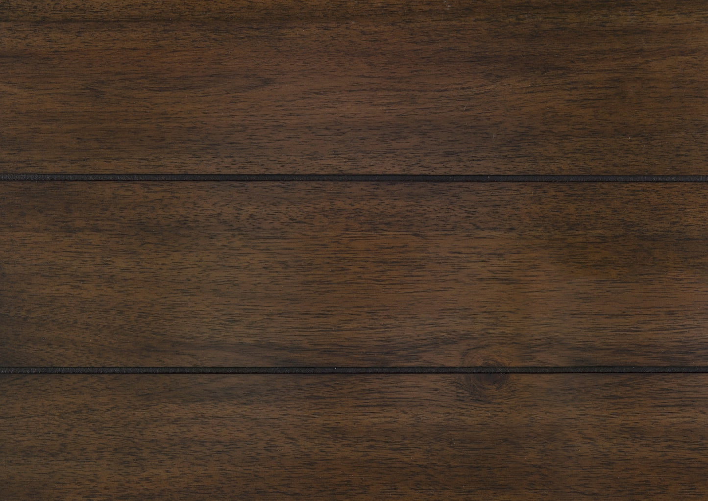 Elegant Heritage Dining Table