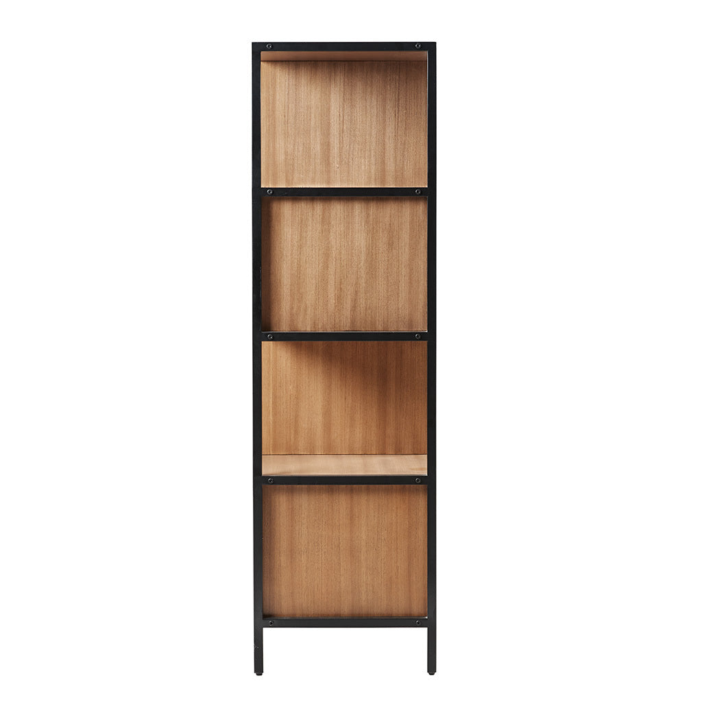 Infinit Shelf Bookcase