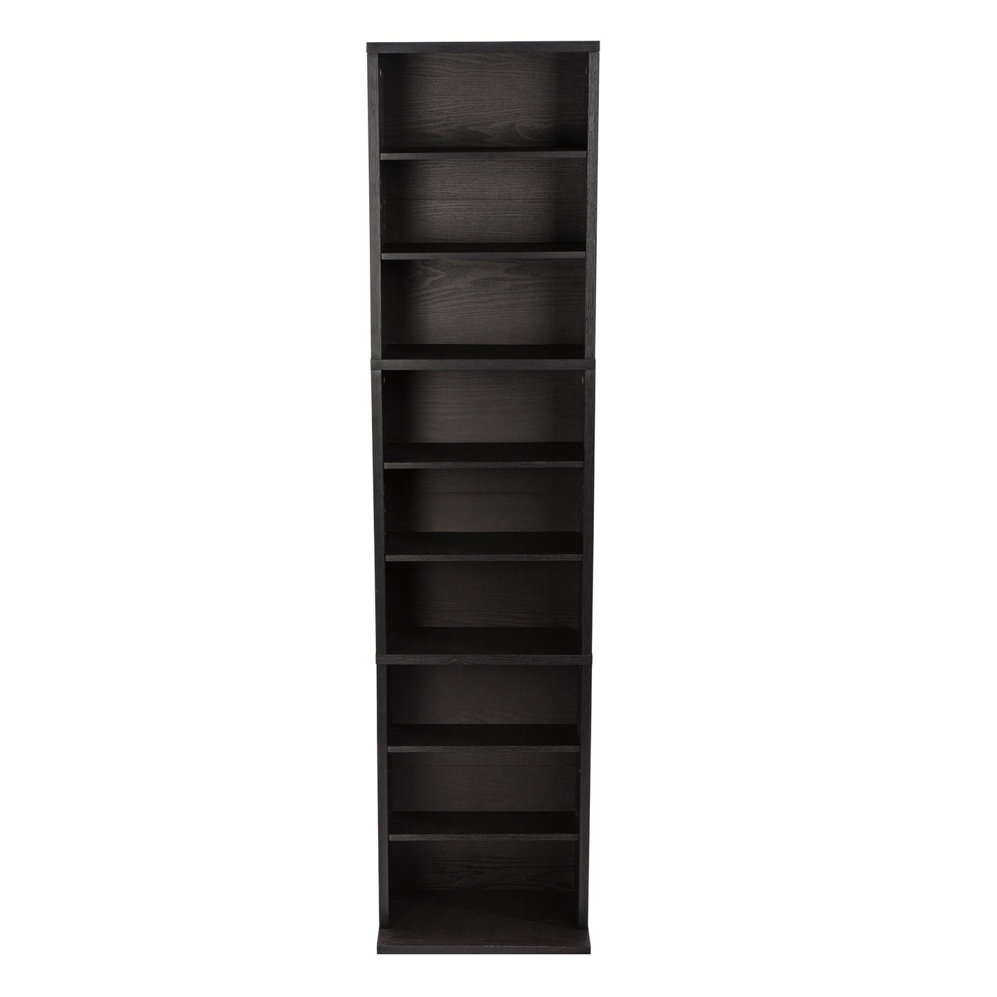 Summit Storage - Eboney