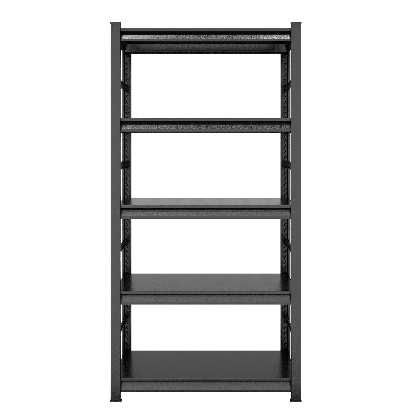 Maximus Storage Rack