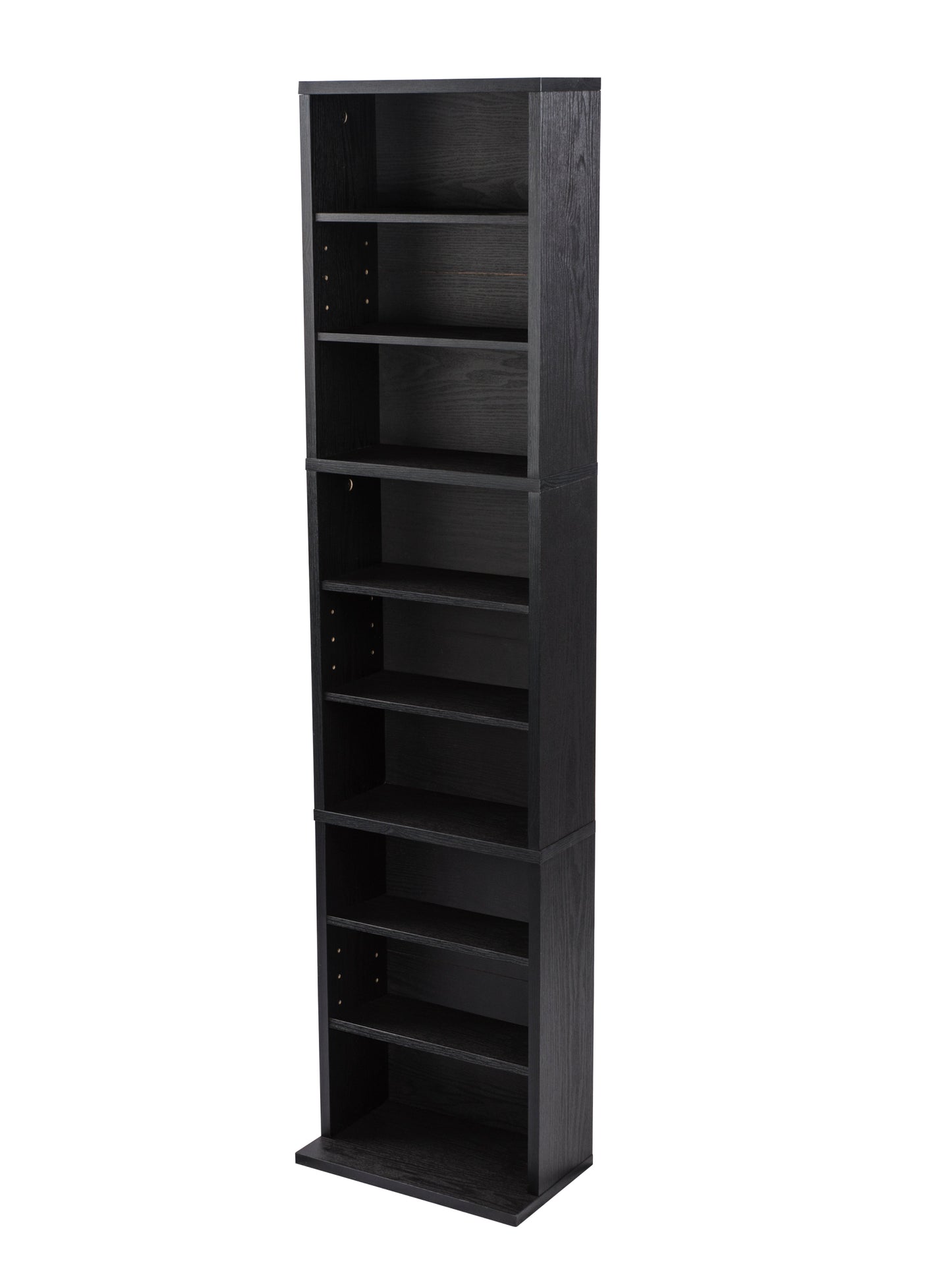 Summit Storage - Eboney