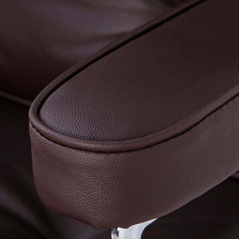 The Comfort Chair