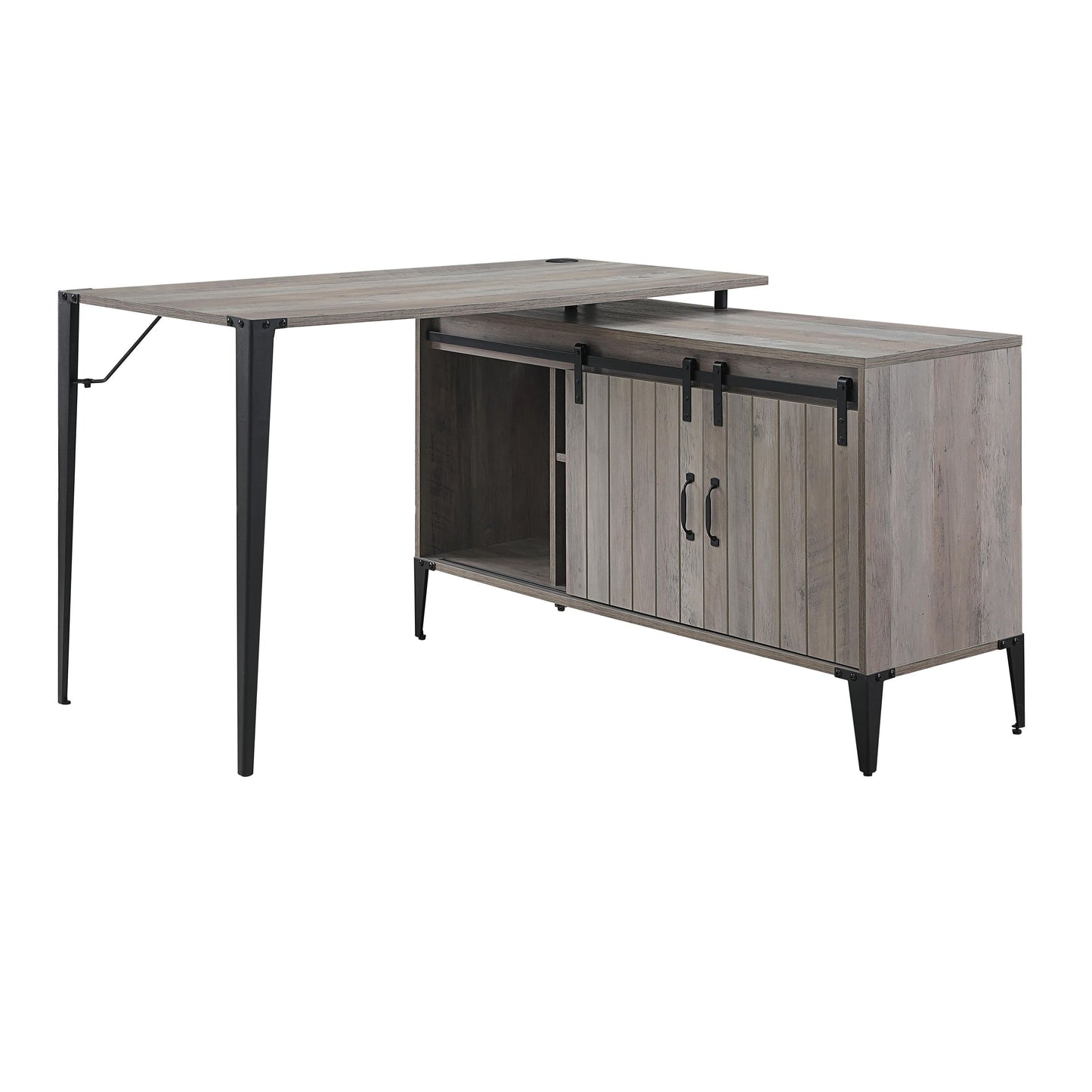 Zakwani Writing Desk Pro