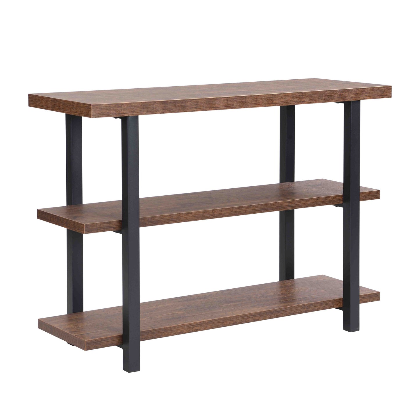 Woodland Console Table