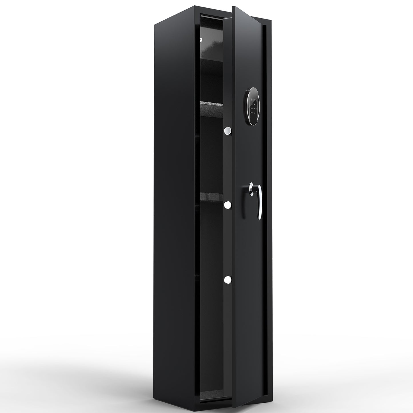 Guardian Shield Gun Safe