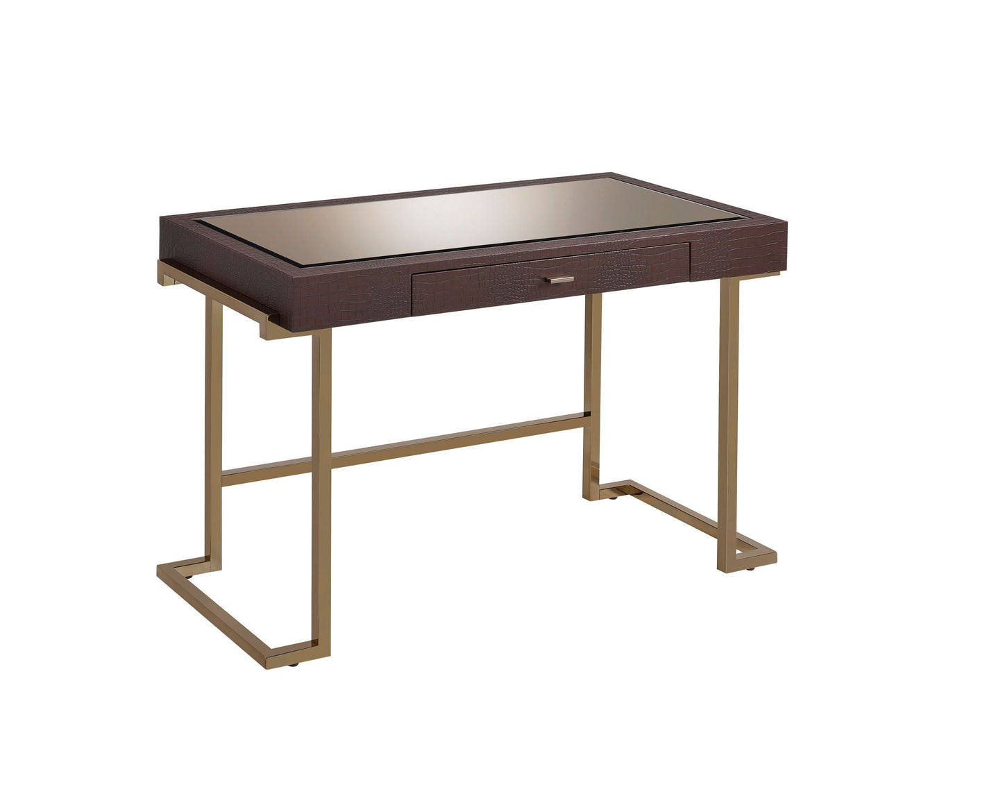 Refine Luxe Desk