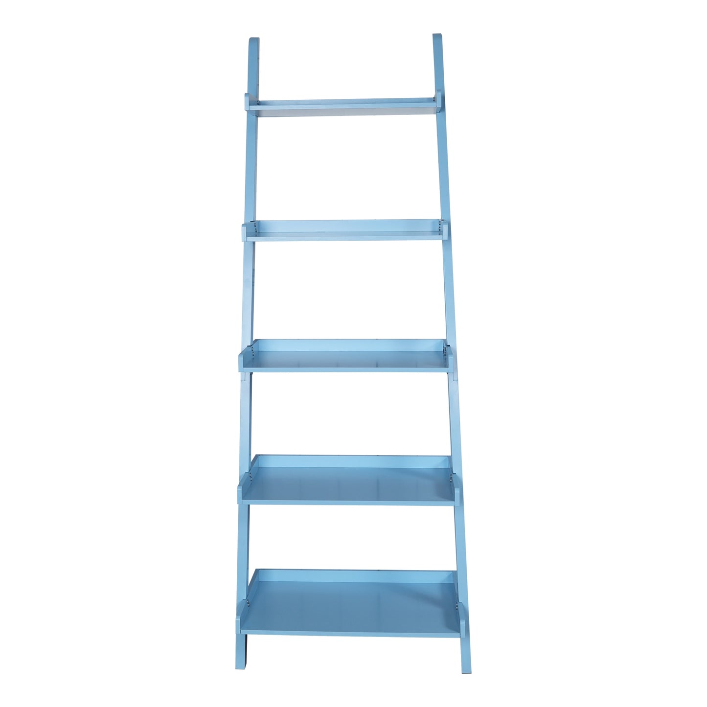 Ascend Shelf - Blue