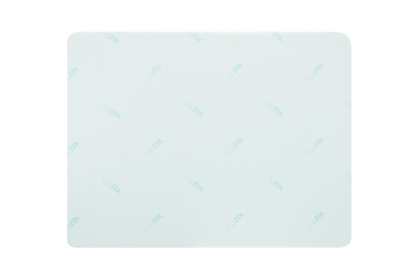 Cool Gel Memory Foam 8" Firm Mattress - Queen