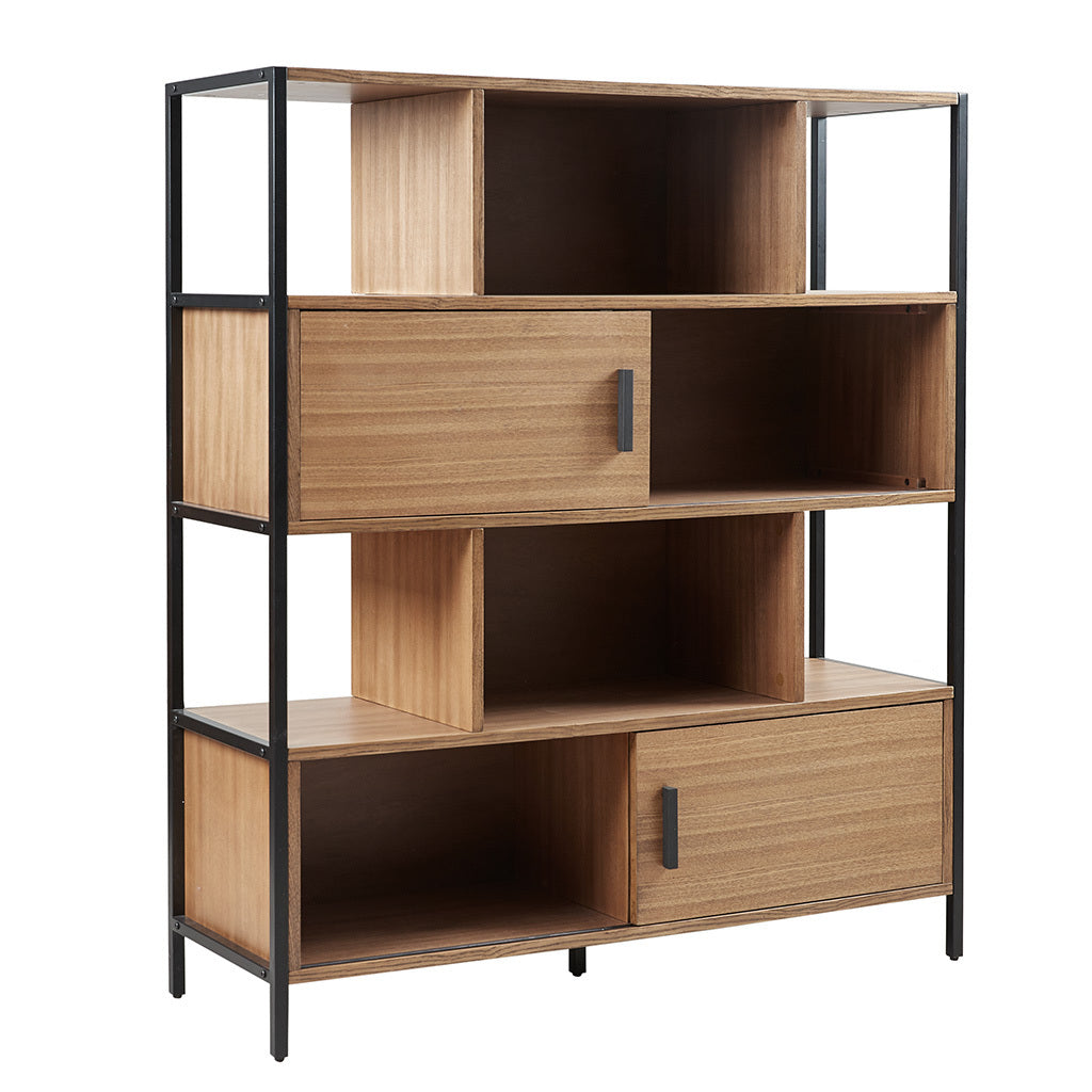 Infinit Shelf Bookcase