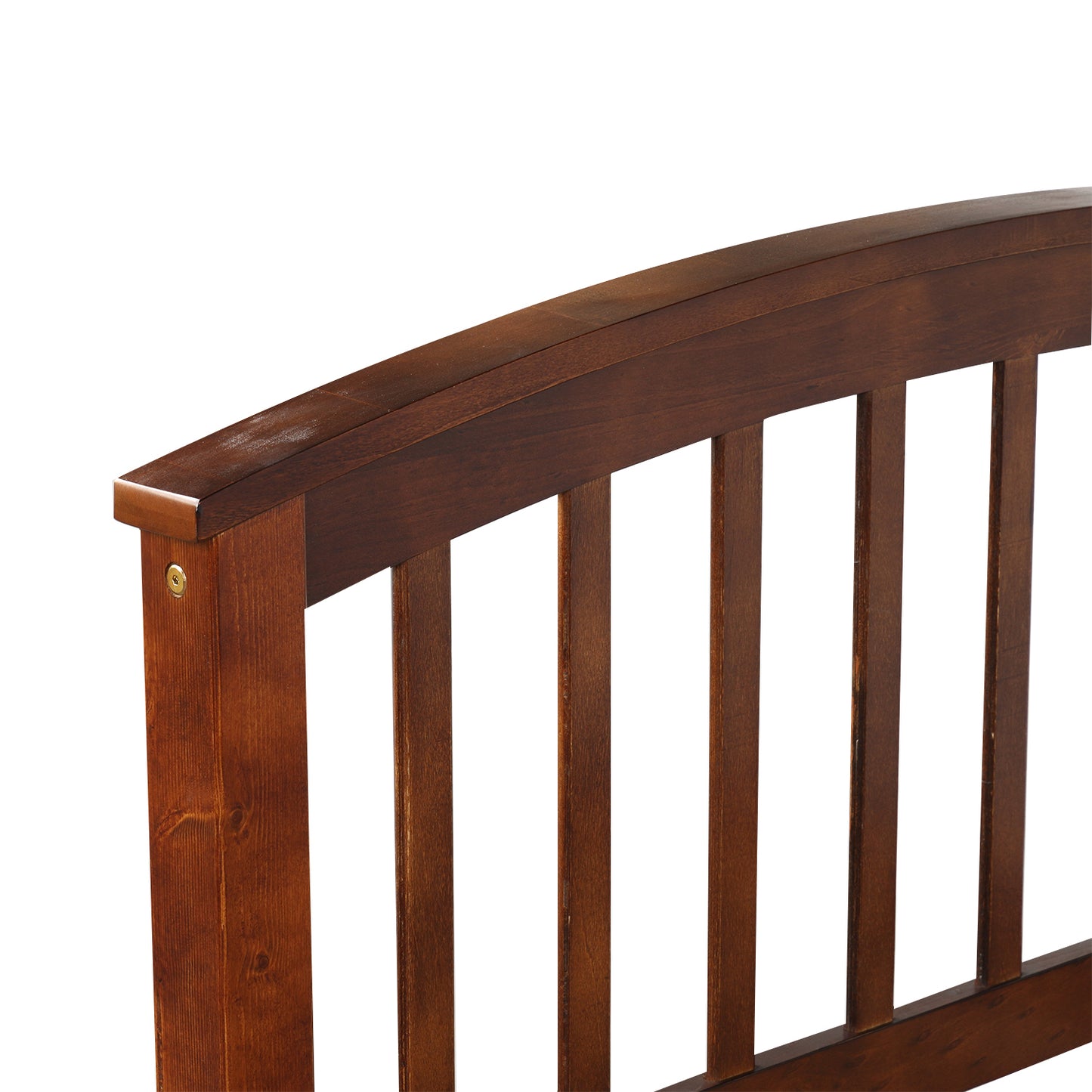 Oriswood Storage Haven Bed
