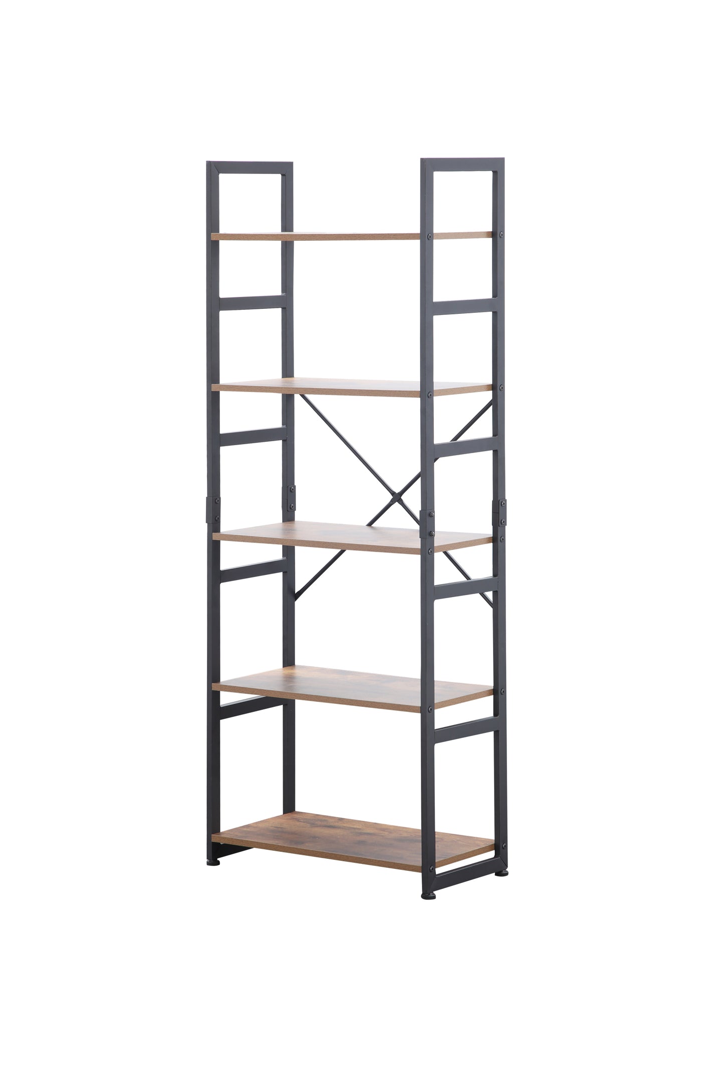 Urban Edge Bookcase