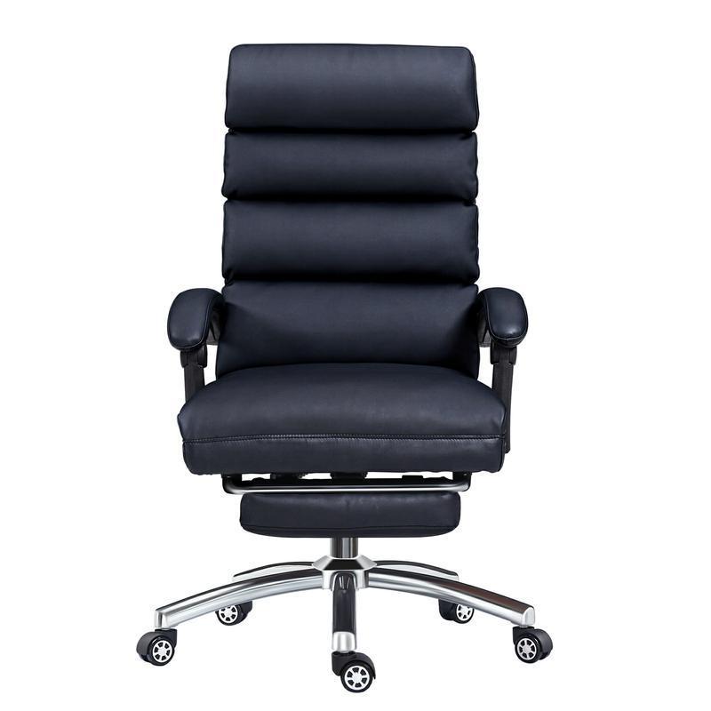 Elevate Max Executive Chair - Black