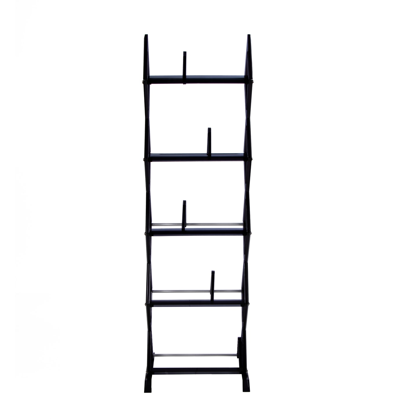 Mitsu Shelf Bookcase
