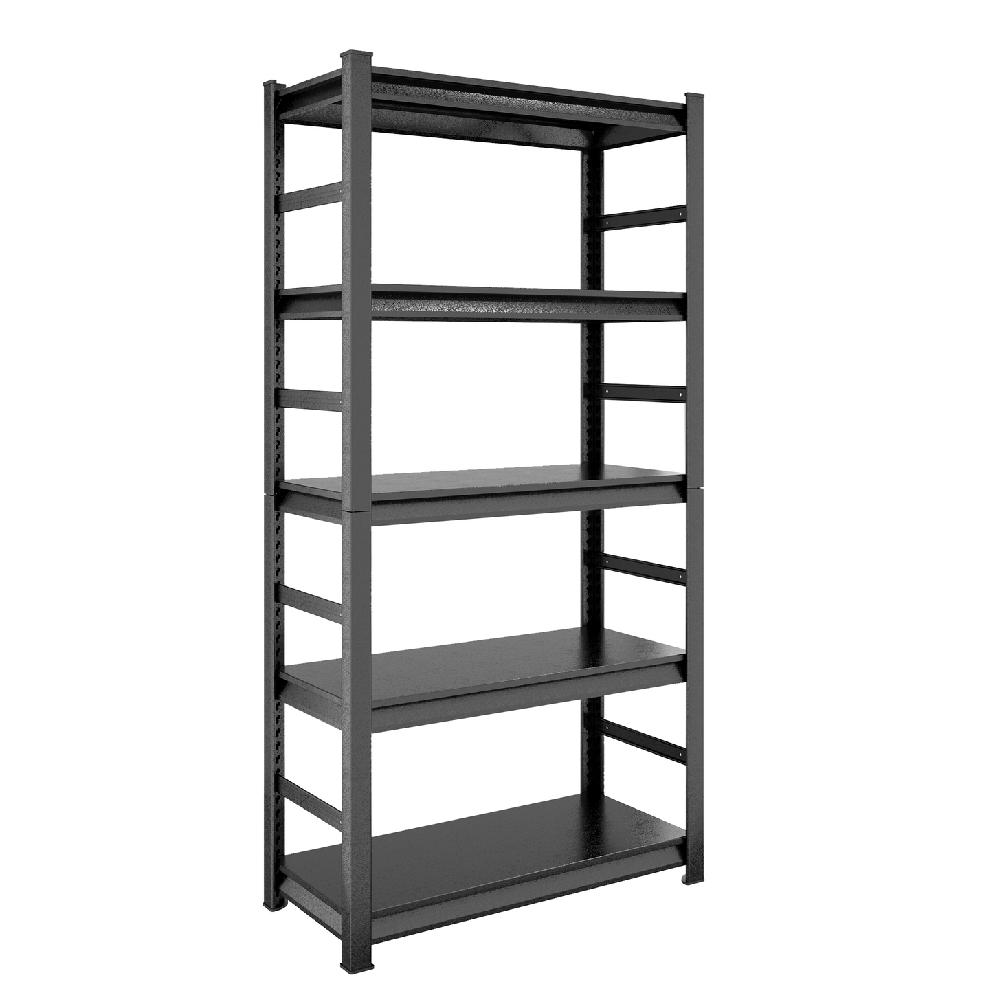 Maximus Storage Rack