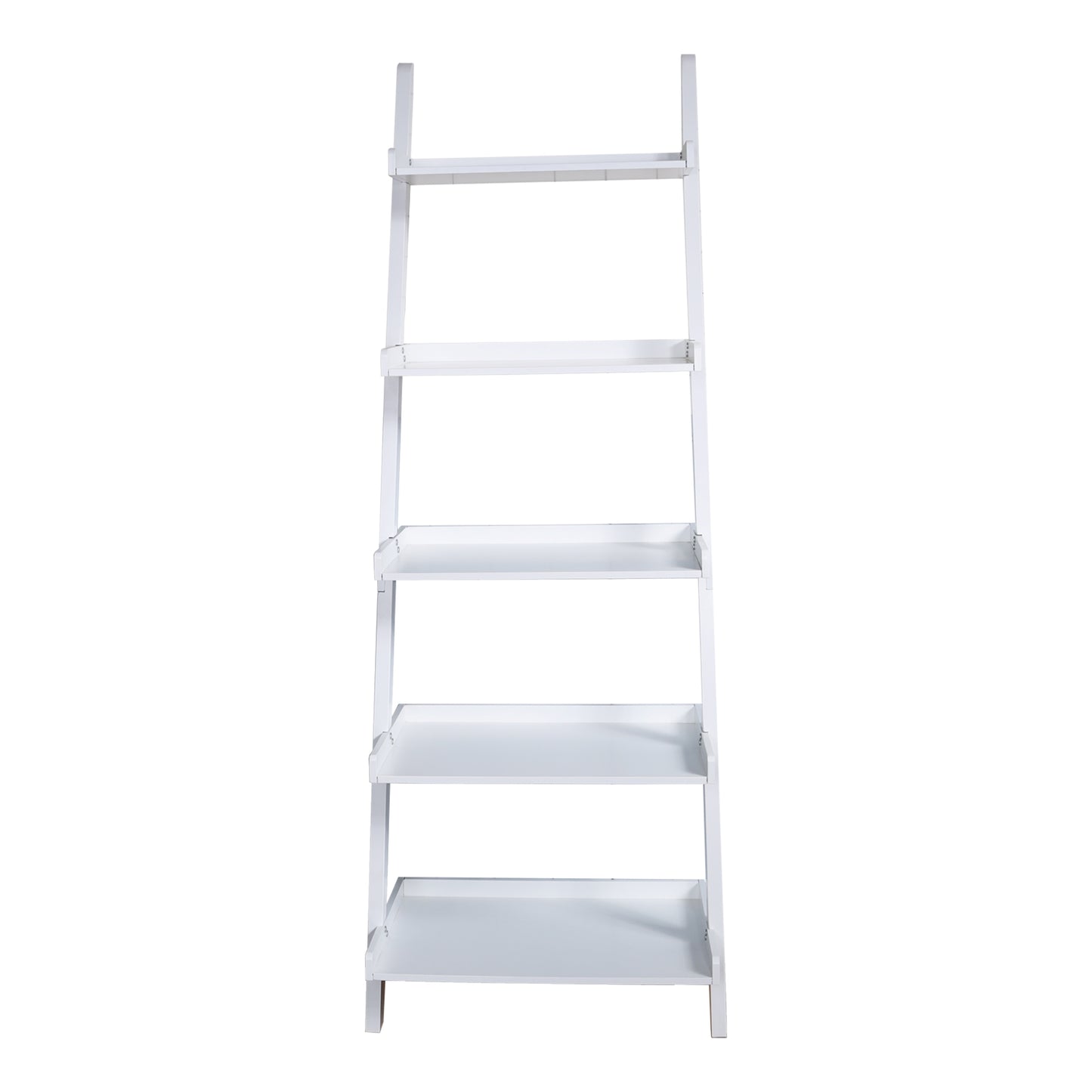 Ascend Shelf - White