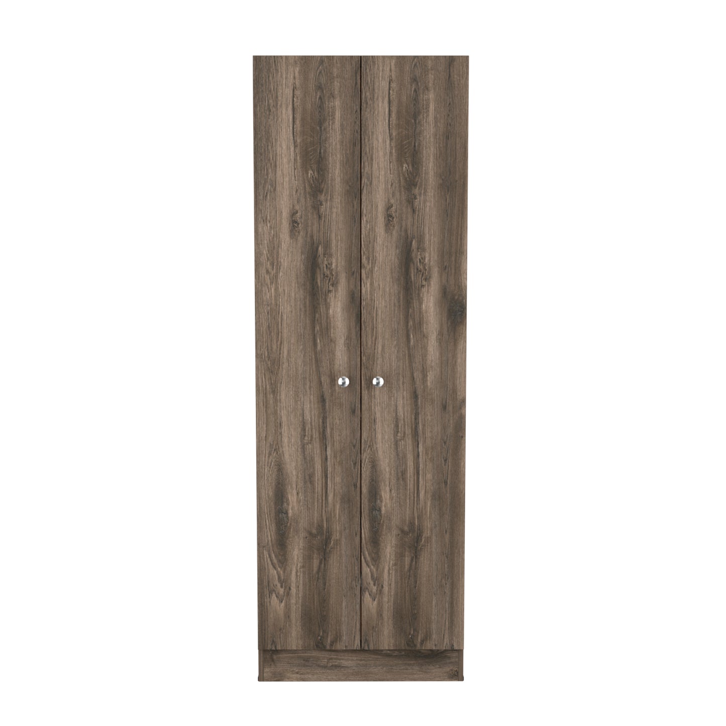 Darkwood Storage Tower