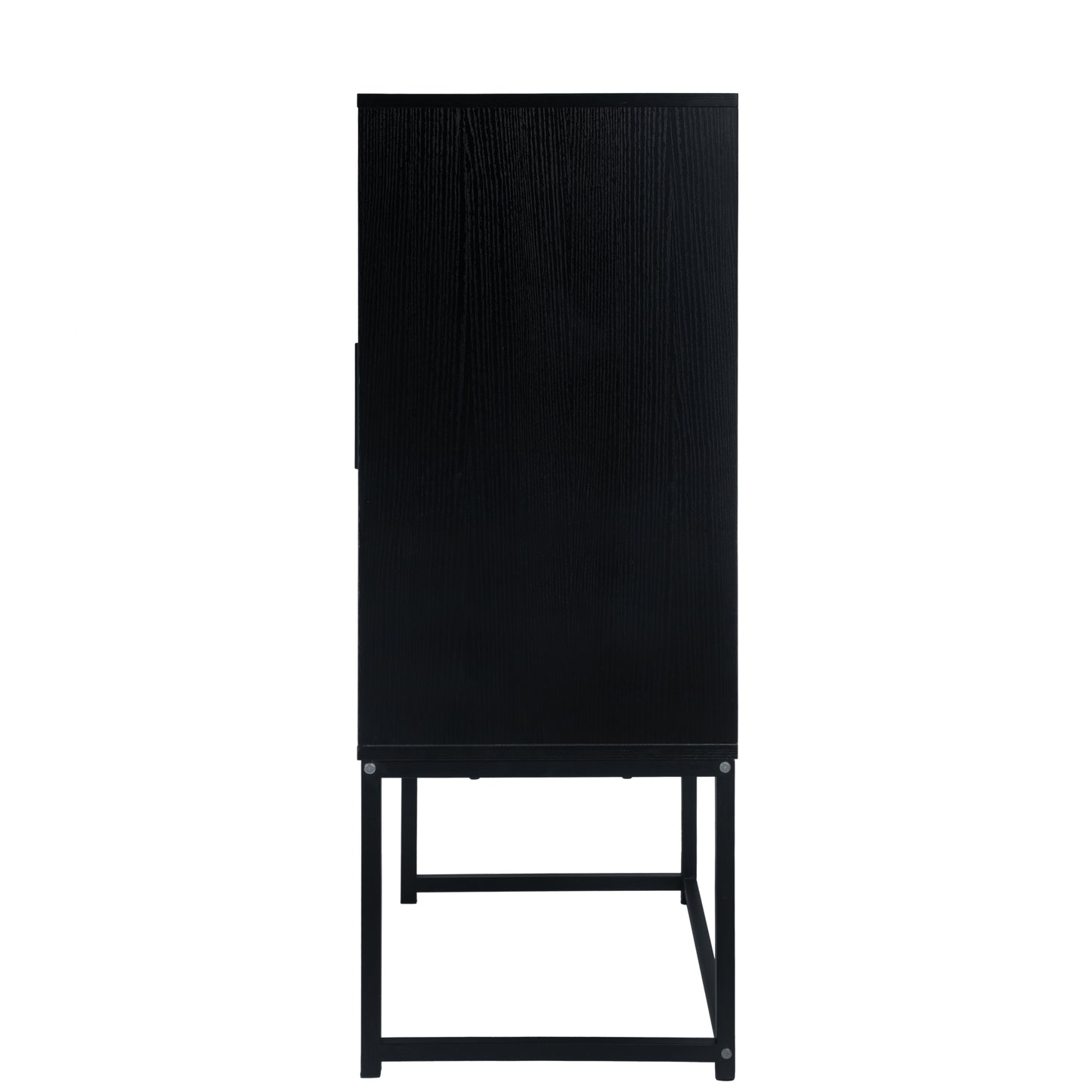 LeatherLine Cabinet