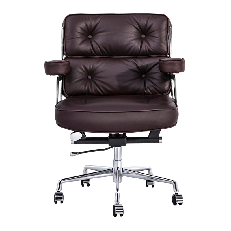 The Comfort Chair