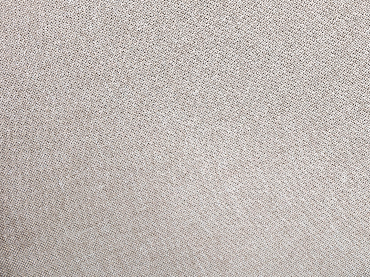 Panda Kids Sofa Chair - Grey