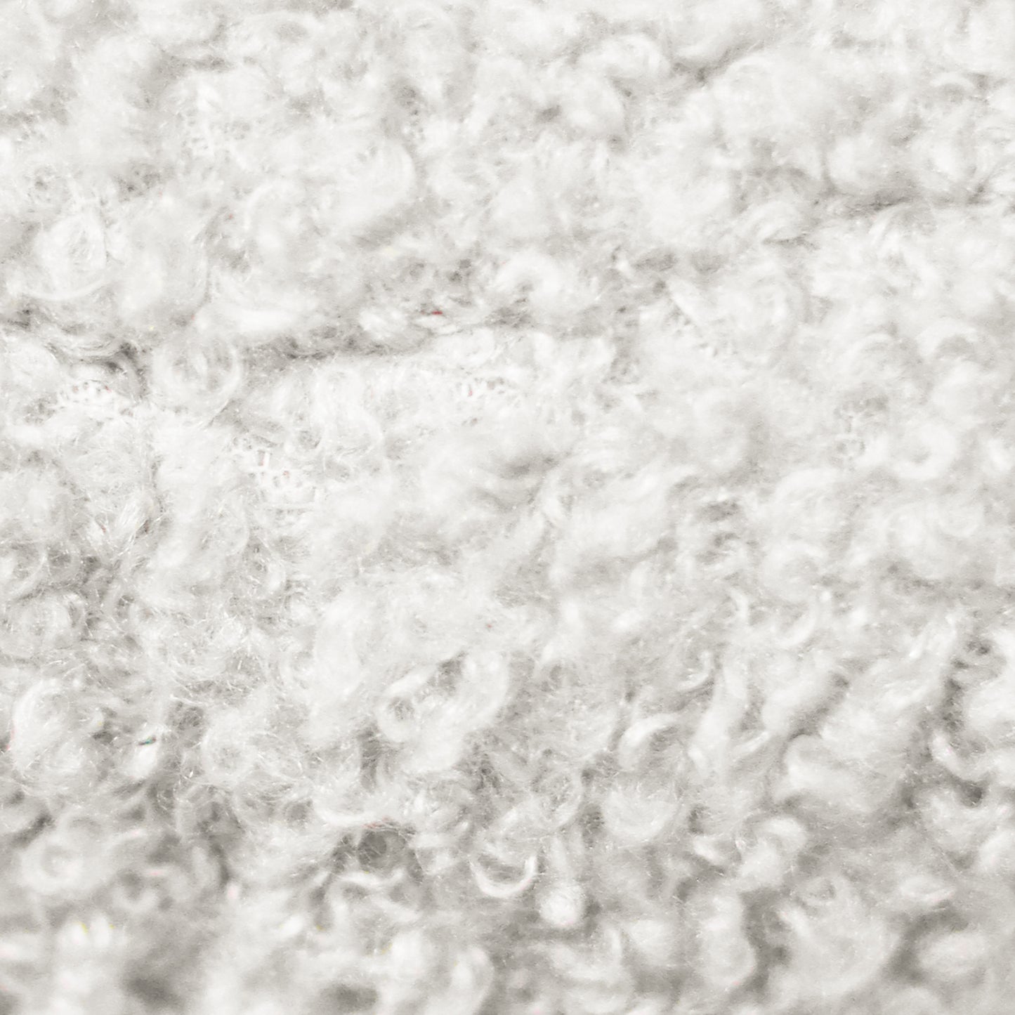 Elegant Gold Haven Storage Ottoman Bench