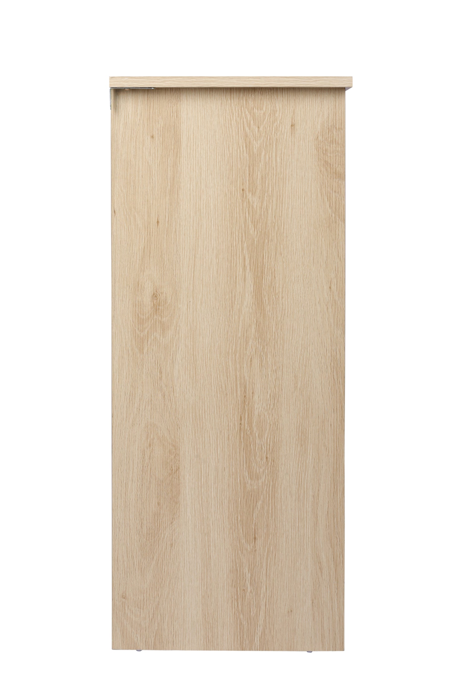 Space Max Storage Cabinet