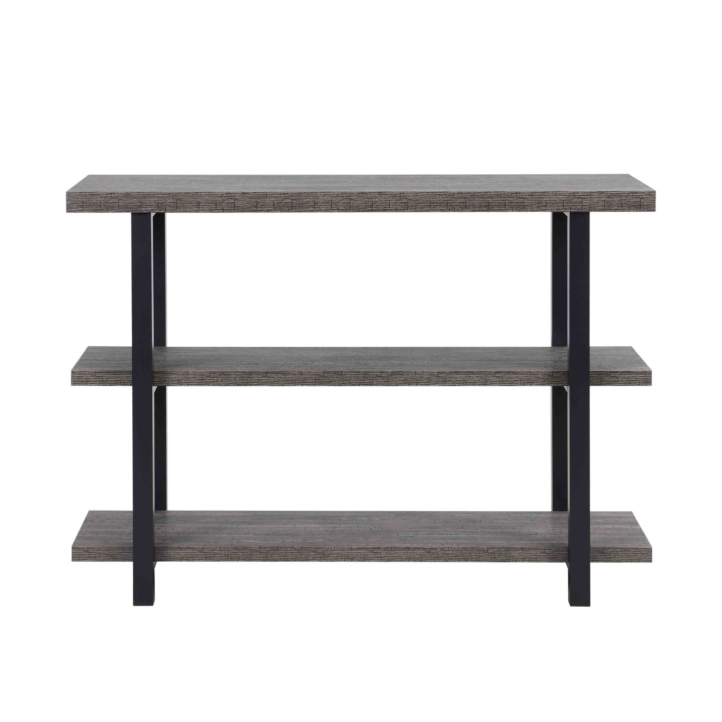 Urban Console Table