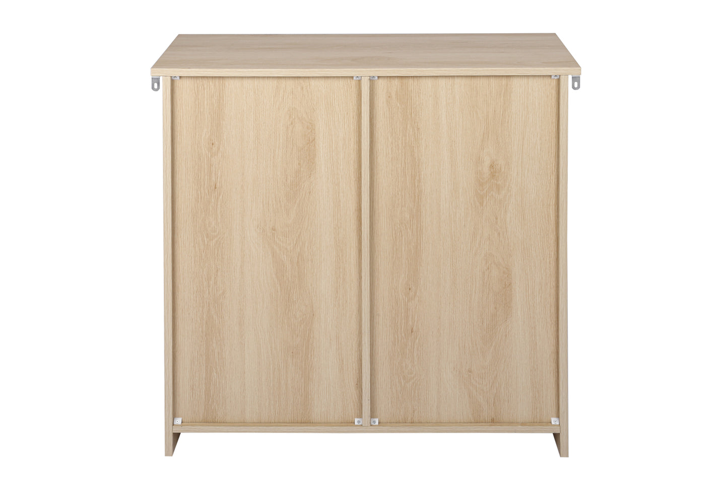Space Max Storage Cabinet
