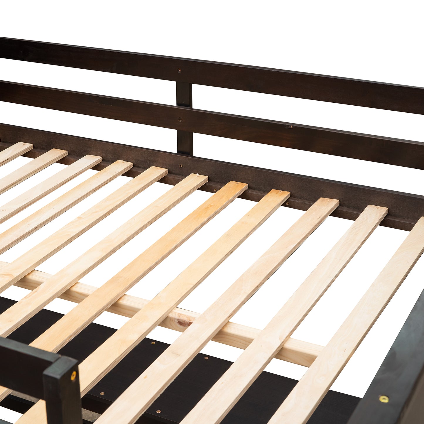 GGW Loft Bed
