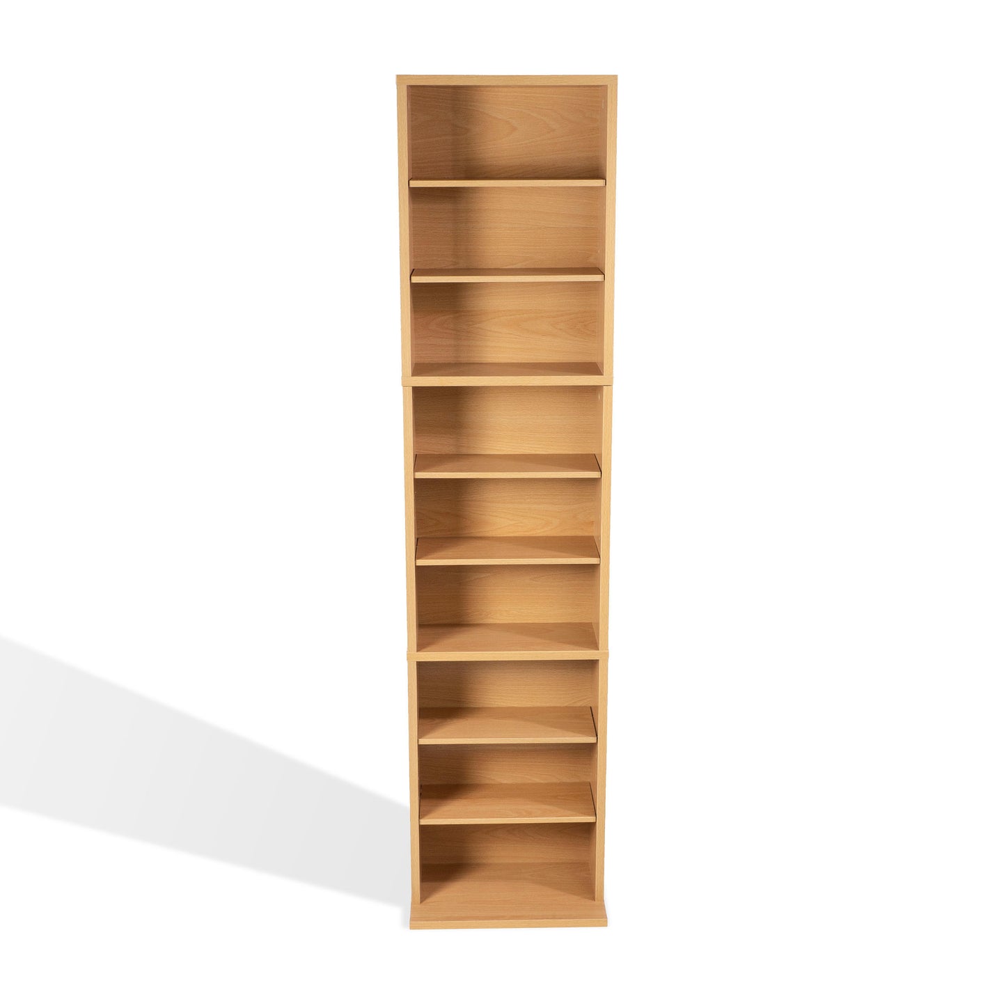 Maple Peak Cabinet
