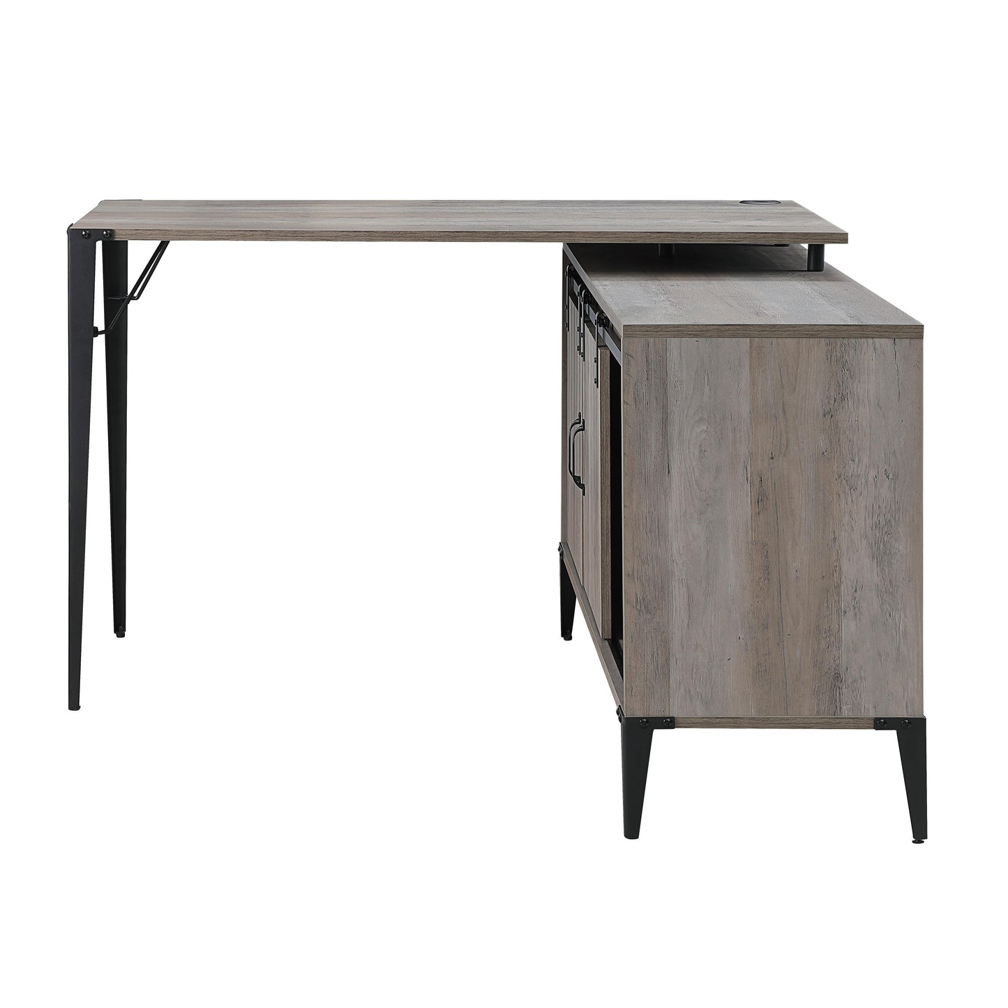 Zakwani Writing Desk Pro