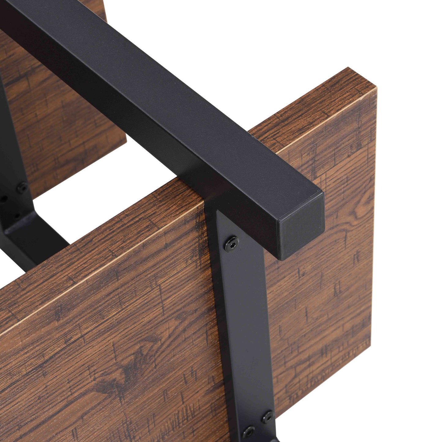 Woodland Console Table