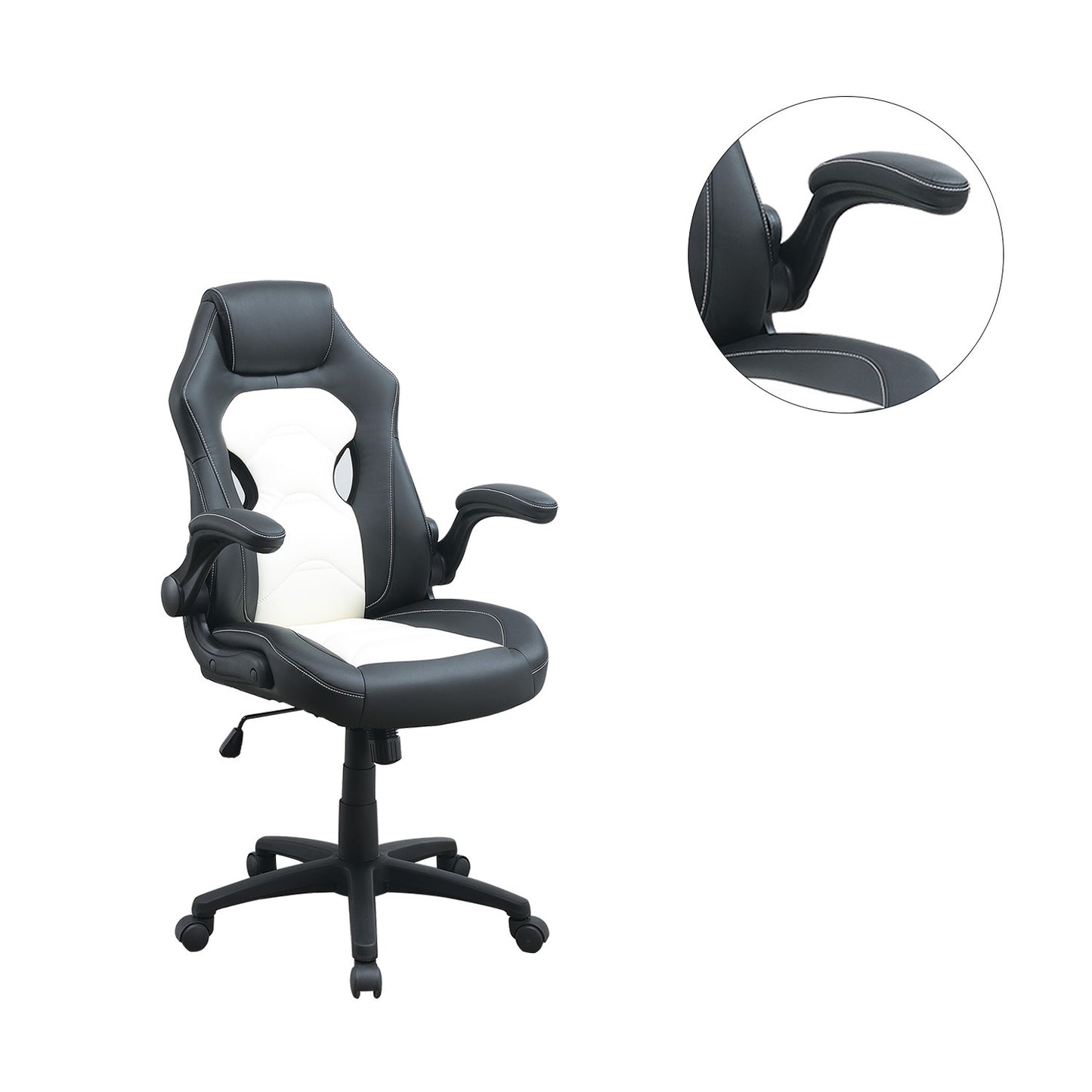 Elevate Flex duo Executive Office Chair