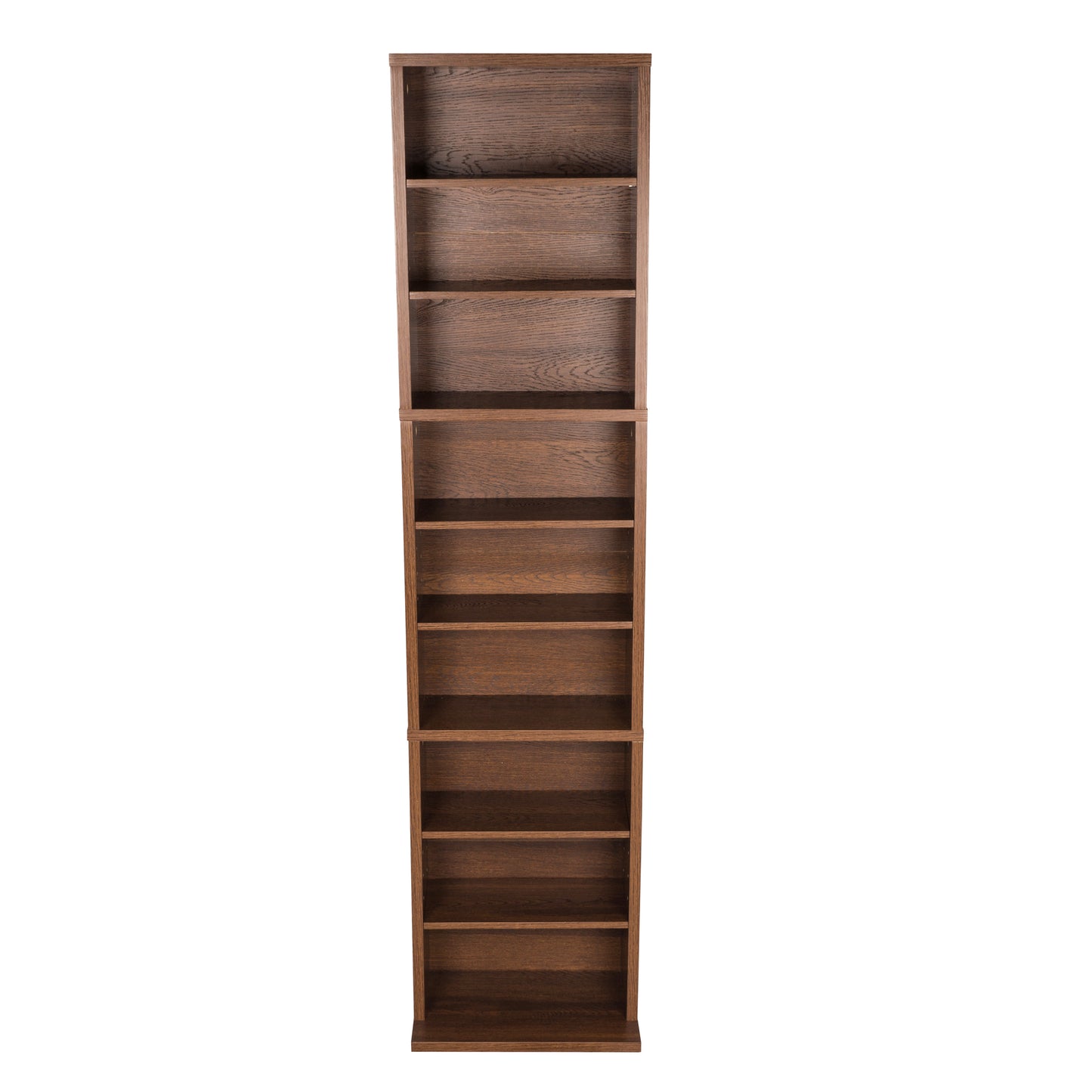 Summit Storage - Chestnut