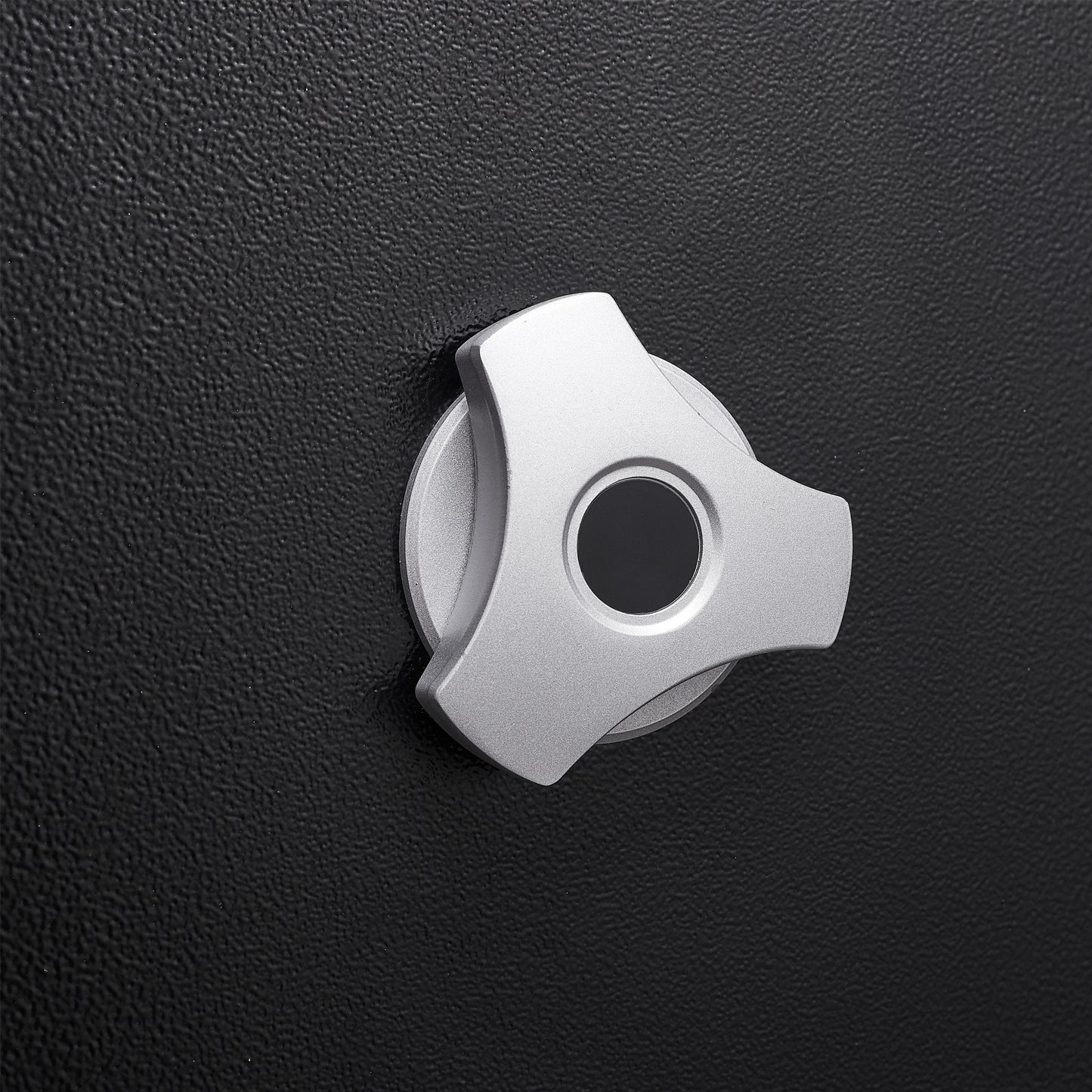 Secure Guard Gun Vault