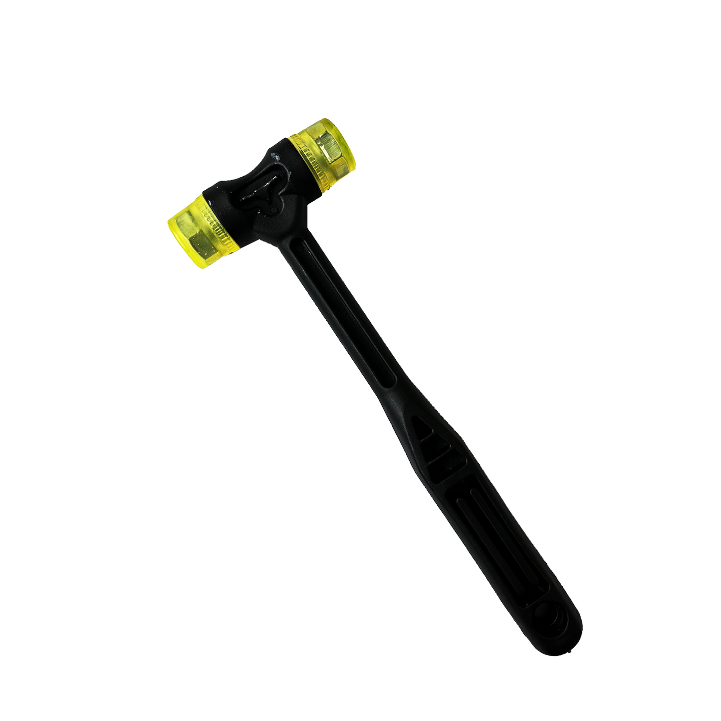 Adjustable Heavy Duty Metal Shelf