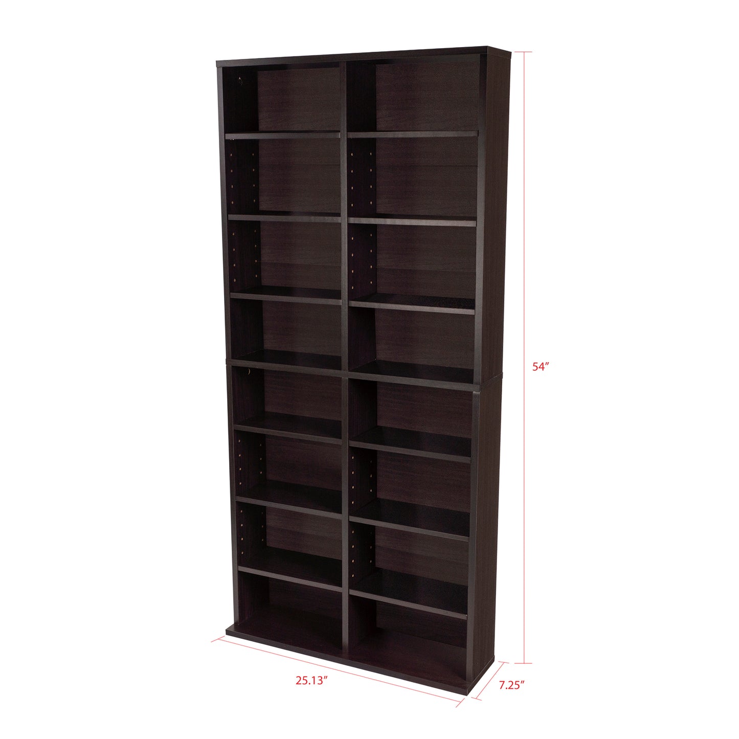 Oska Storage