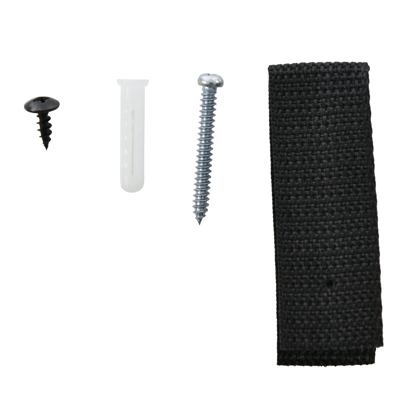 Open Space Bookshelf