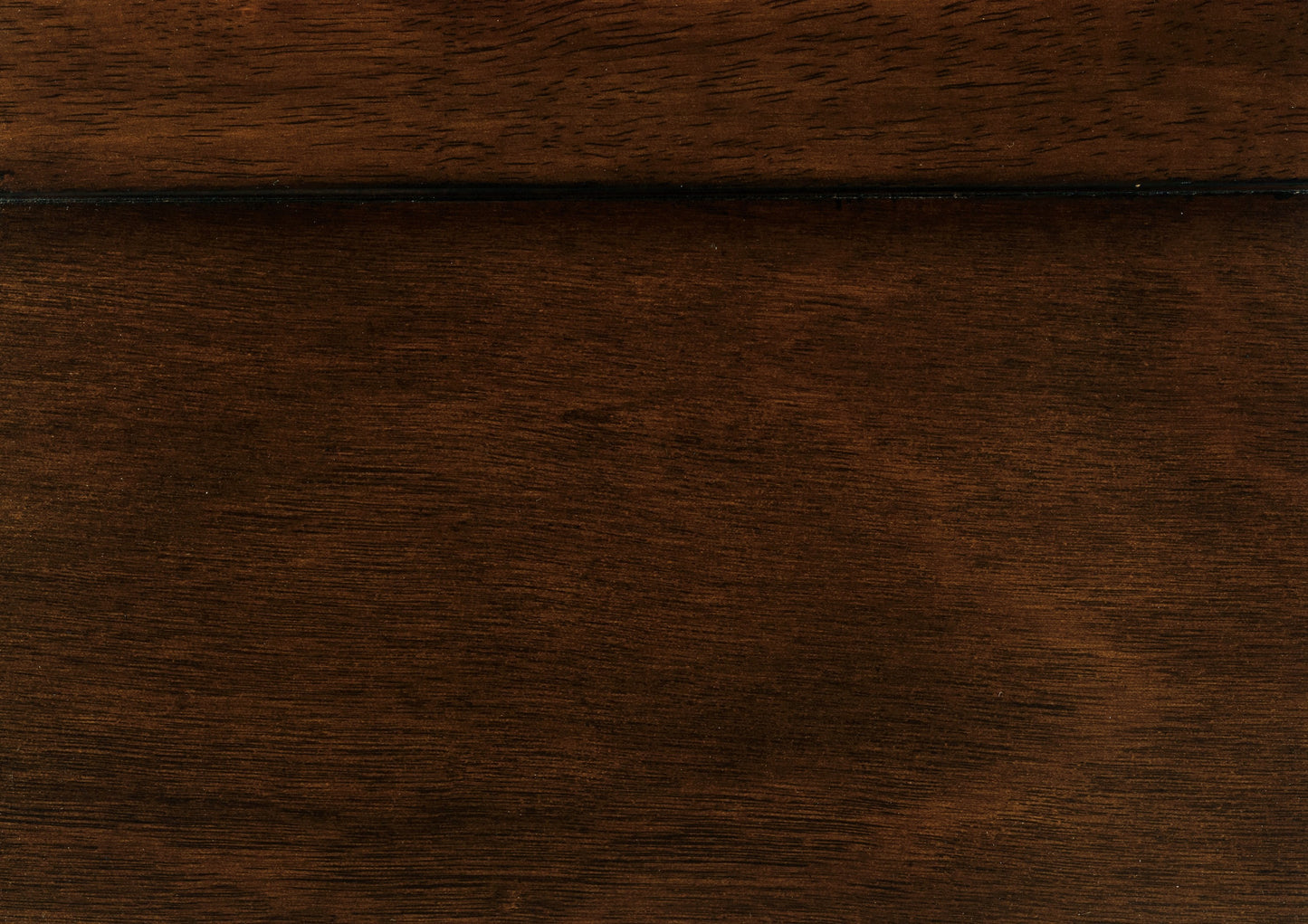 Elegant Heritage Chest of Drawers