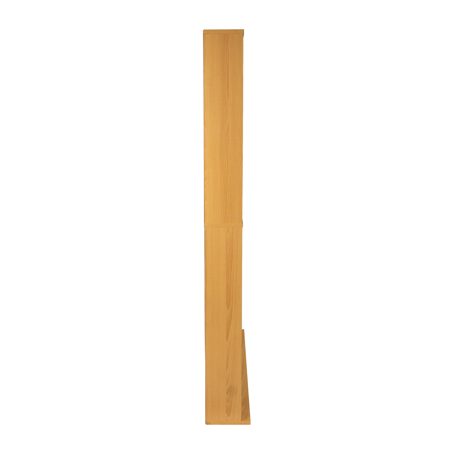 Media Storage - Maple