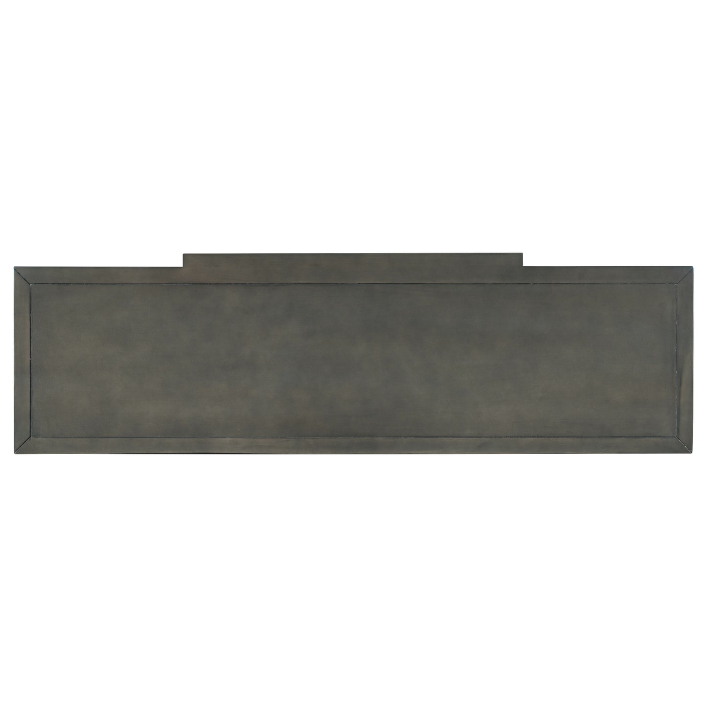 Reflections Console Table