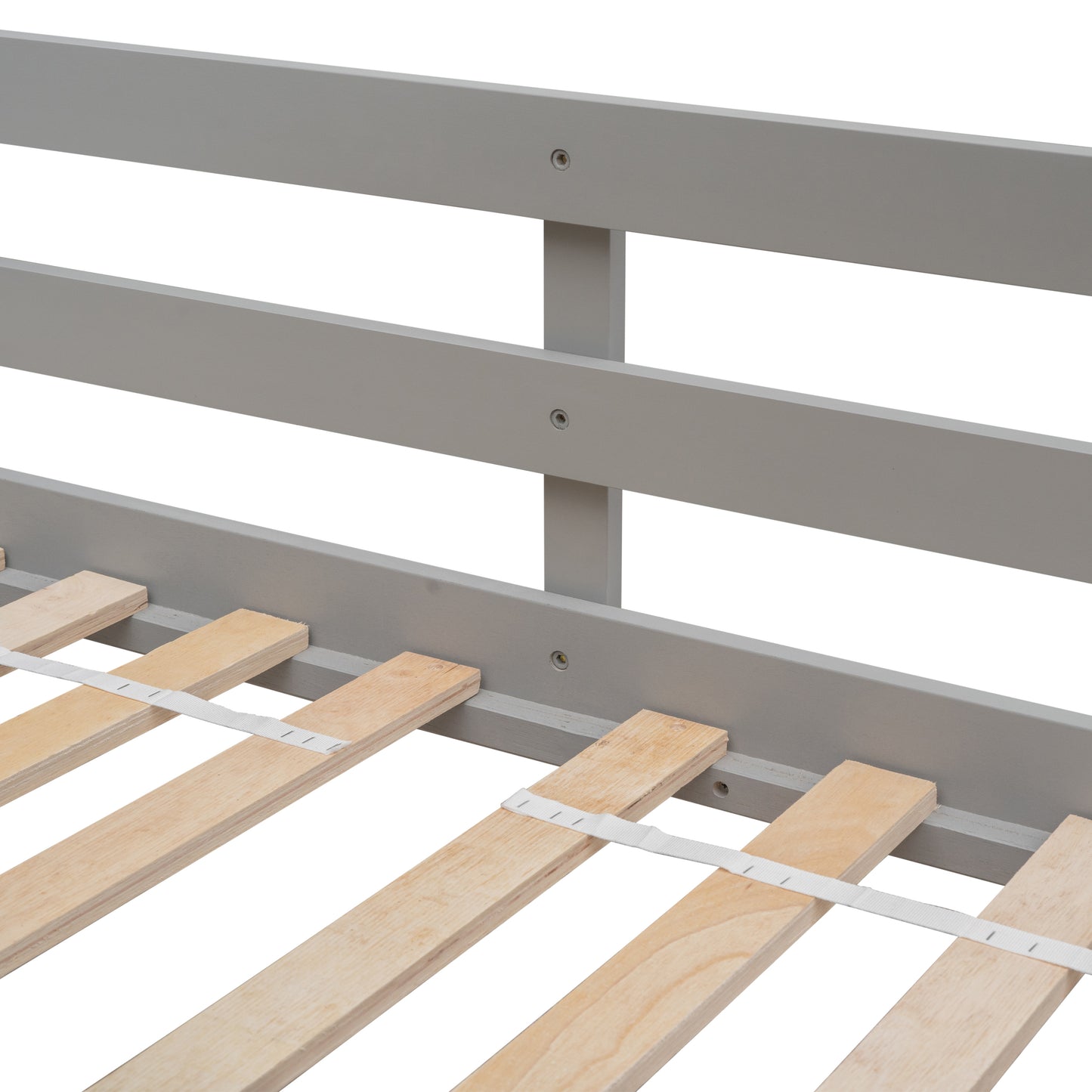 Casa Twin Bunk Bed