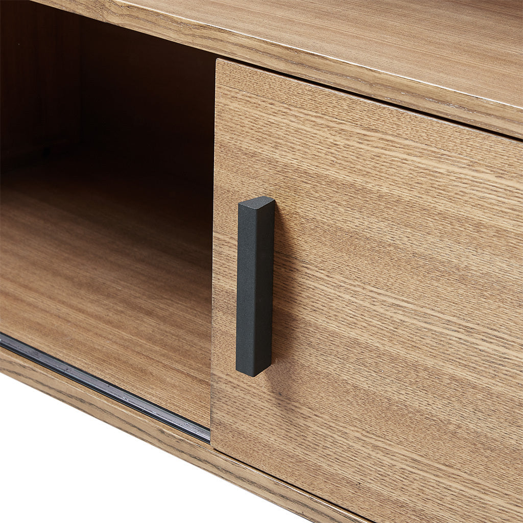 Infinit Shelf Bookcase
