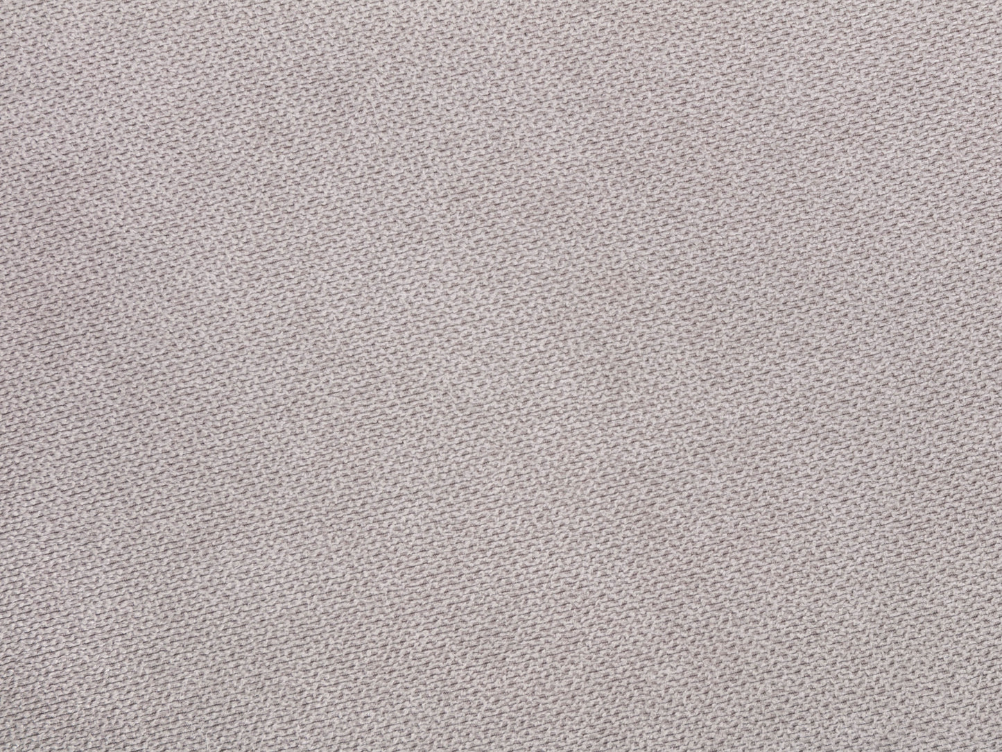 Rabbit Kids Chair- Grey