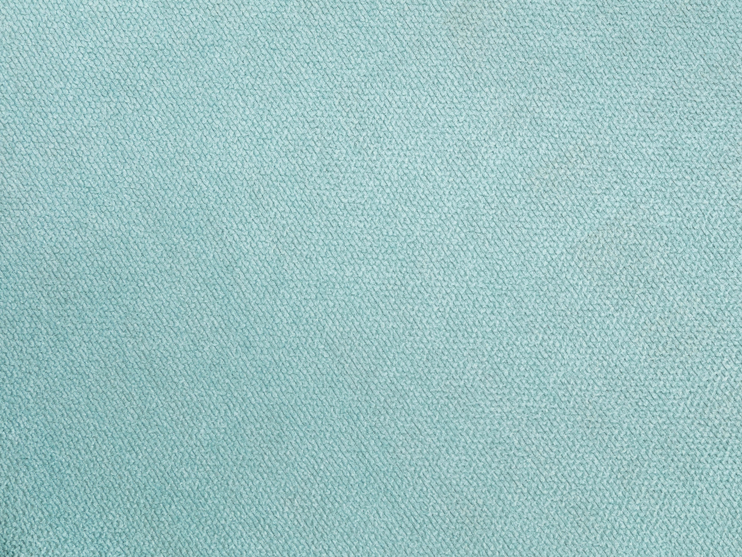 Elephant Kids Chair - Grey