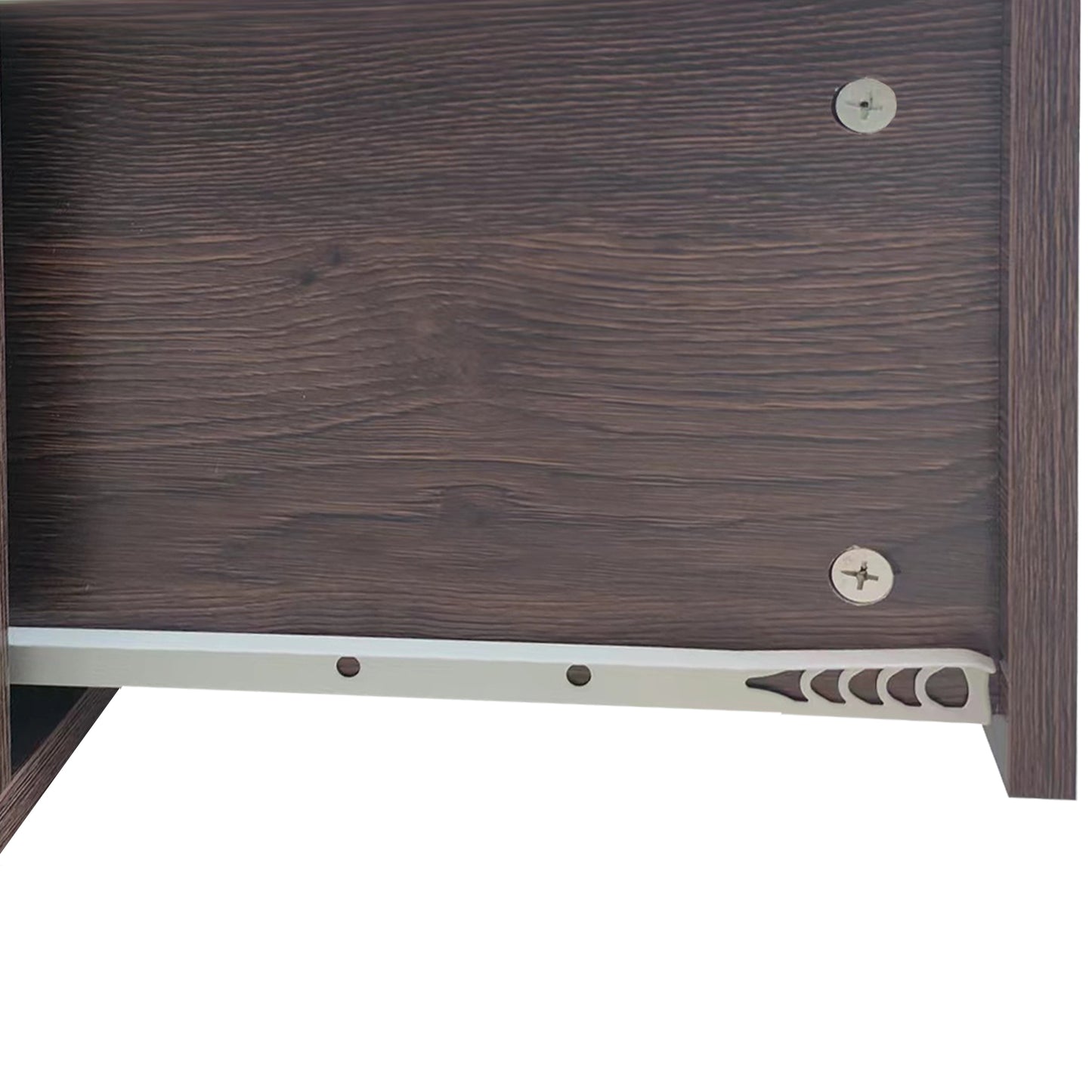 Smart File Cabinet With Coded Lock